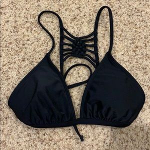 Target Bikini Top Medium